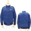 Anaheim School Blouson XL