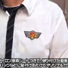 Anaheim School Patch