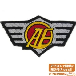 Anaheim School Patch