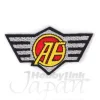 Anaheim School Patch