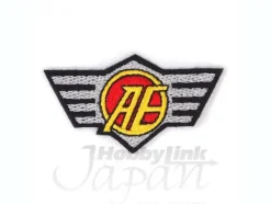 Anaheim School Patch