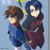 Animage 2005/01