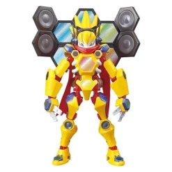 Appli Arise Action AA-11 Entamon