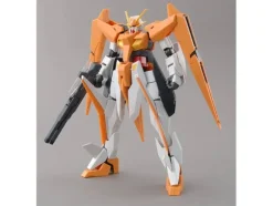 1/100 Arios Gundam