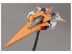 1/100 Arios Gundam