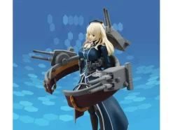 Armor Girls Project Atago