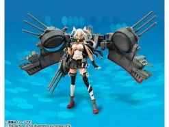 Armor Girls Project Musashi Kai