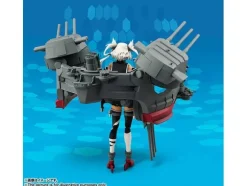 Armor Girls Project Musashi Kai