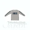 Ball Long Sleeve T-Shirt Grey XL