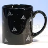 Ball Mug
