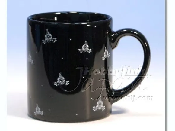 Ball Mug