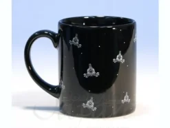 Ball Mug