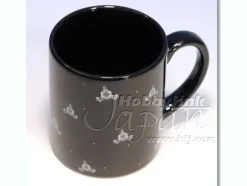 Ball Mug