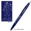 Ballpoint Pen GS4 RX-78-2 Gundam