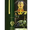 Ballpoint Pen Zeon