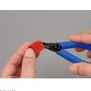Bandai Spirits Entry Side Cutter (Blue)