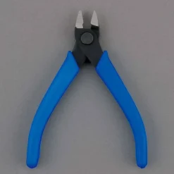 Bandai Spirits Entry Side Cutter (Blue)