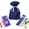 Basic Plamo Supply Pack
