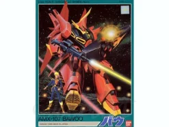 1/144 Bawoo