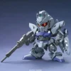 BB Delta Plus