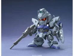 BB Delta Plus