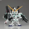 BB Full Armor Unicorn Gundam