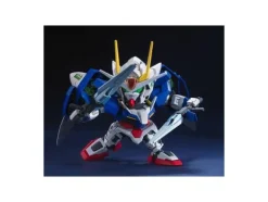 BB #316 00 Gundam