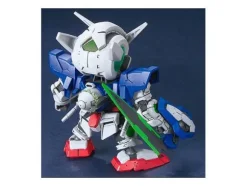 BB Gundam Exia Repair II