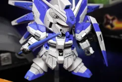 BB Hi Nu Gundam