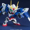 BB #322 00 Raiser