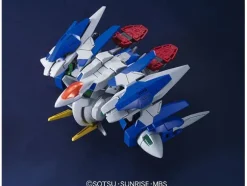 BB #322 00 Raiser