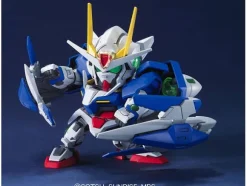BB #322 00 Raiser