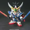 BB #300 Ryuubi Gundam