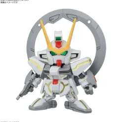 BB Senshi C.E.73 Stargazer Set