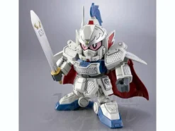 BB Senshi Shin Kousonsan EZ-8