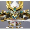 BB Senshi Shin Sonken Gundam