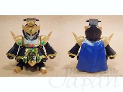 BB Shin Enjutsu Zusa