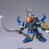BB Shin Kougai Gouf