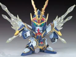 BB Shin Koumei Re-GZ