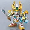 BB Shin Moukosou Sonken Gundam