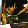 BB Shin Ougasou Kanu Gundam