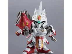 BB Shin Shibai Sazabi