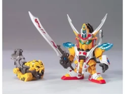 BB Shin Shuuyu Hyakushiki