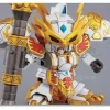 BB Shin Sonsaku Physalis Gundam