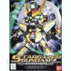 BB #297 Stargazer Gundam