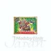 BB #122 Taiga Gundam Cho Syogun