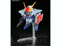 BB Xi Gundam