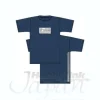 Beam Rifle T-Shirt White M