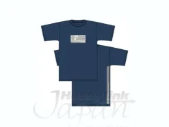Beam Rifle T-Shirt White M