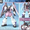 1/144 Blaze Zaku Phantom